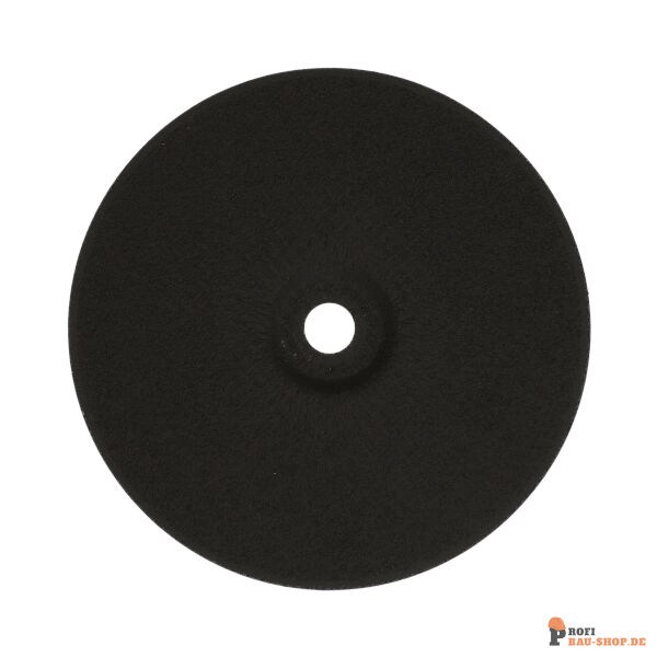 nortonschleifmittel/NORTON_schleifmittel_66252925529 Norton VULCAN  Portable grinding wheels 230x6.4x22.2mm 30 GRIT_122569